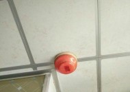 西门子冰箱断电后报警不停？如何快速解决？