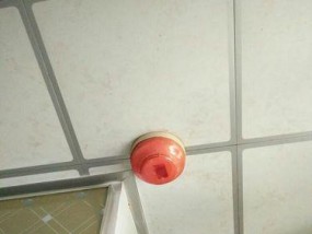 西门子冰箱断电后报警不停？如何快速解决？