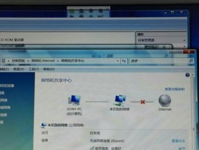 笔记本电脑无法连接到WiFi的解决方法（探索笔记本电脑无法连接WiFi的原因和解决方案）
