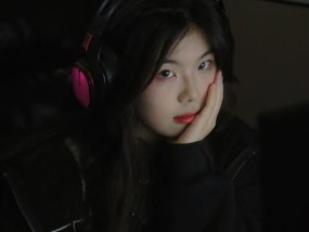 电竞手机拍照效果不佳应该怎么办？