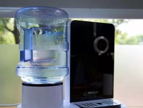 饮水机滴热水的修理方法（解决饮水机滴热水问题的有效措施）