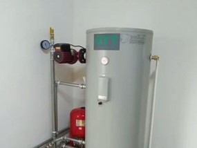 壁挂炉风管进水问题的解决方案（处理壁挂炉风管进水问题的方法与注意事项）