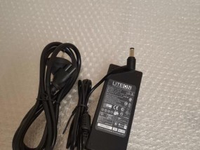 极米z4投影仪如何安装？安装过程中常见问题有哪些？