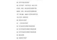 春兰空调E6故障原因及解决方法（掌握春兰空调E6故障排查技巧）