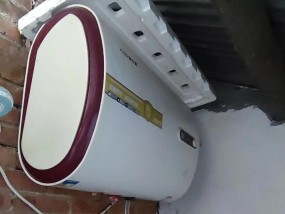 电用热水器怎么清洗？清洗步骤和注意事项是什么？