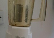 豆浆机不转的原因及解决方法（探究豆浆机不转的可能原因）