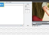 选择哪个电子相册制作软件（推荐一款好用的电子相册制作软件及其）