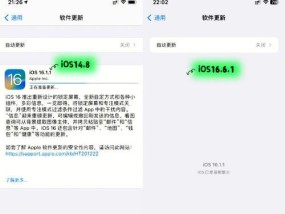 宾豪空调显示P5故障原因及维修方法（探究宾豪空调显示P5故障的各种原因并提供维修方法）