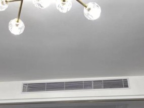 解决美的中央空调无法调节温度的问题（探究原因、找出解决方案）