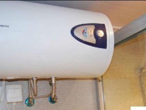 苏泊尔热水器水垢清洗方法（轻松应对水垢问题）
