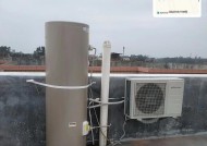空气能热水器不加热的问题及解决方法（探究空气能热水器不加热的原因）
