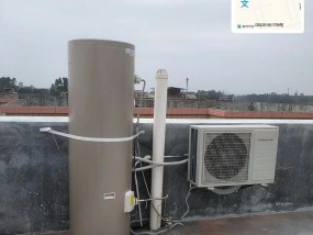 空气能热水器不加热的问题及解决方法（探究空气能热水器不加热的原因）