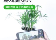 荣耀v30高音质耳机的正确使用方法是什么？