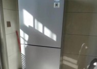 松下冰箱的质量如何（深入探究松下冰箱的品质及用户评价）