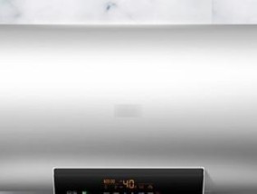 电热水器沙沙响的原因及解决方法（探究电热水器沙沙响声的来源以及消除方法）