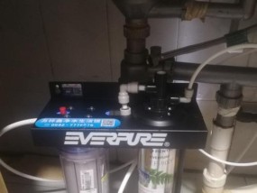净水器运行声音太大该如何解决（净水器噪音问题的原因及解决方法）