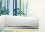 降低空调制热噪音的有效方法（实用技巧助您享受宁静的室内环境）