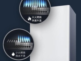 阿里斯顿壁挂炉E1故障怎么维修？