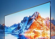 液晶电视哪个品牌好？液晶电视品牌有哪些常见问题解答？