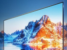 液晶电视哪个品牌好？液晶电视品牌有哪些常见问题解答？