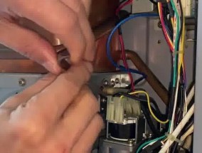 解决威能热水器F29故障的方法（排除F29故障的有效措施）
