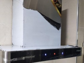 全自动清洗技术（吸油烟机自动清洗技术的革新）