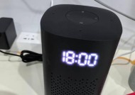 音箱如何安装？有哪些步骤？