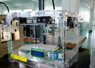 3D打印机维修指南（掌握关键技巧）