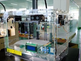 3D打印机维修指南（掌握关键技巧）