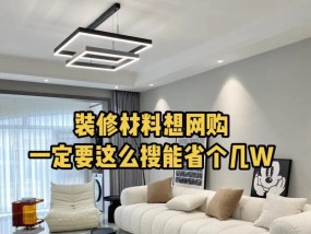 史密斯集成灶如何鉴定？鉴定方法有哪些常见问题？