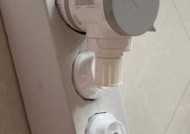 解决净水器滤芯拧不开盖的方法（应对净水器滤芯拧不开盖的实用技巧）