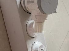 解决净水器滤芯拧不开盖的方法（应对净水器滤芯拧不开盖的实用技巧）