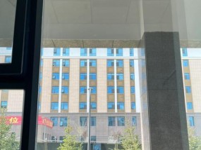 火王热水器D5故障维修方案（D5故障原因与解决方法）