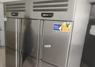 饭店冰柜显示屏乱跳怎么办？如何快速解决显示问题？