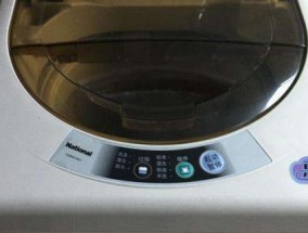滚筒洗衣机烘干衣服后不能开门的原因及解决方法（探究滚筒洗衣机烘干衣服后无法开门的常见问题及应对措施）