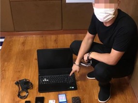 银行卡盗刷索赔方法大揭秘（保护你的资金安全）