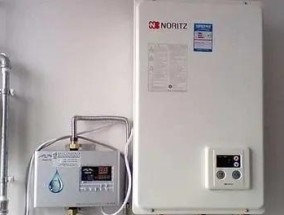 热水器清洗不通电的解决方法（如何应对热水器清洗时无法通电的问题）