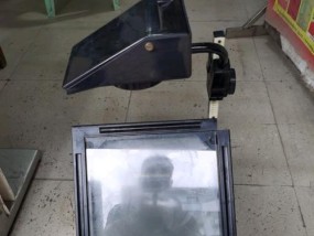 串流投影仪操作流程是什么？