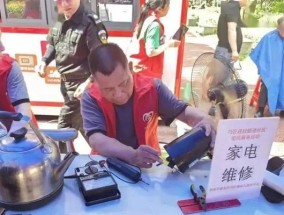 以美淳净水器质量维修解析（深入了解以美淳净水器质量维修方法和技巧）