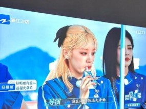 投影仪画面不正怎么调？keypoon投影仪调整步骤是什么？
