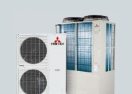 以太仓专业中央空调维修价格揭秘（中央空调维修价格的关键因素和市场行情分析）