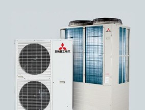 以太仓专业中央空调维修价格揭秘（中央空调维修价格的关键因素和市场行情分析）