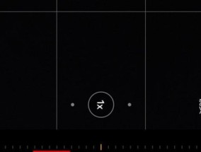 探索oppo手机微信视频美颜的终极秘籍（解锁oppo手机微信视频美颜功能）