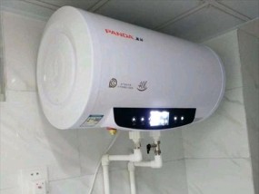 电热水器老是跳闸怎么回事（解决电热水器频繁跳闸问题的方法和注意事项）