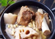 警惕这些食物，最好不要隔夜食用（避免食物中毒）