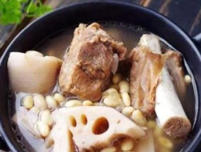警惕这些食物，最好不要隔夜食用（避免食物中毒）