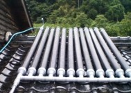 太阳能热水器冬季闲置如何保养？维护方法有哪些？