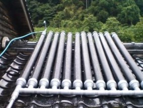 太阳能热水器冬季闲置如何保养？维护方法有哪些？