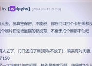 魔兽世界预约回归服务器的流程是什么？