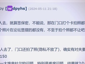 魔兽世界预约回归服务器的流程是什么？